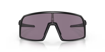 Gafas Oakley Sutro S OO9462-0728 Originales