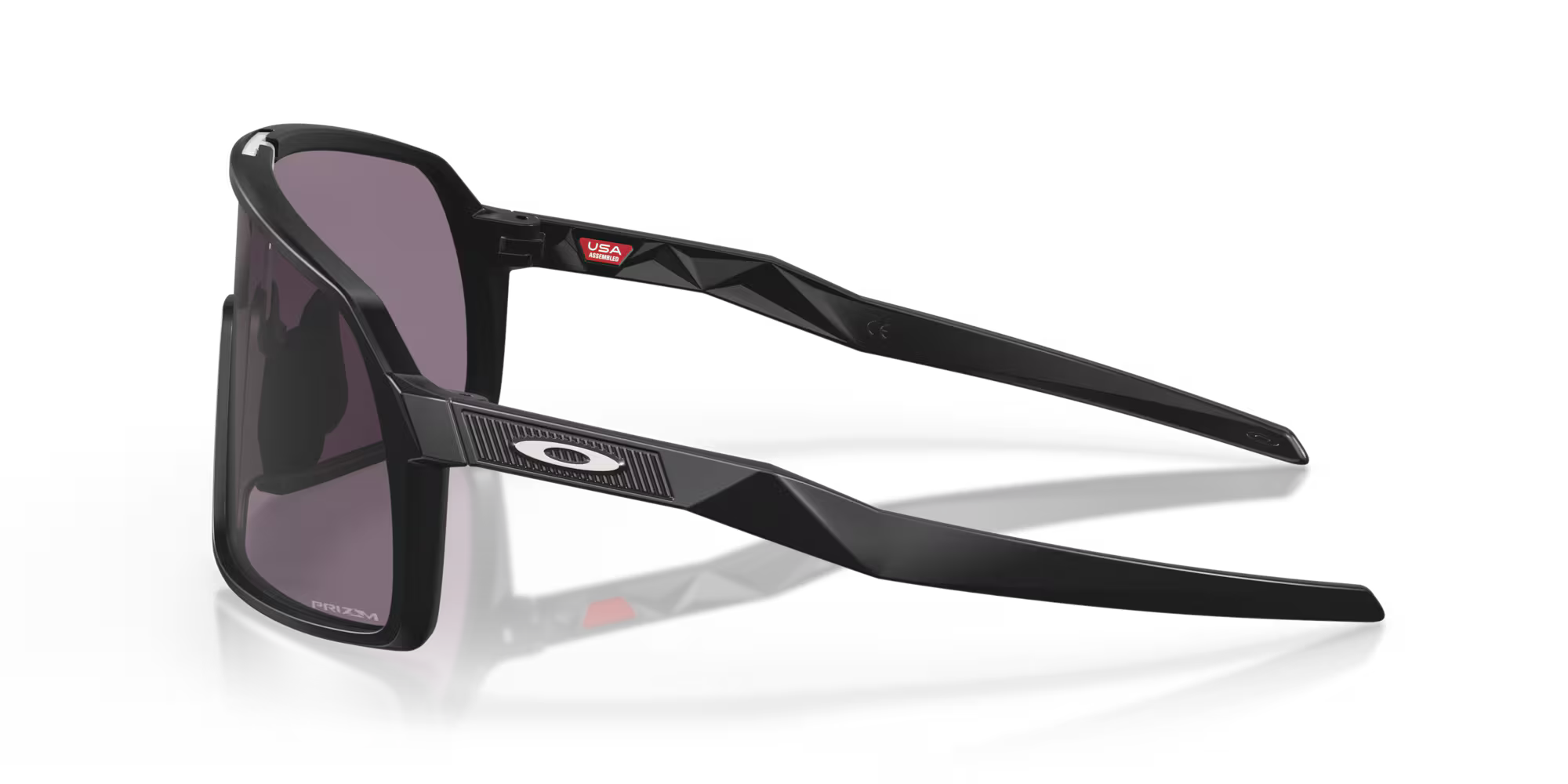 Gafas Oakley Sutro S OO9462-0728 Originales