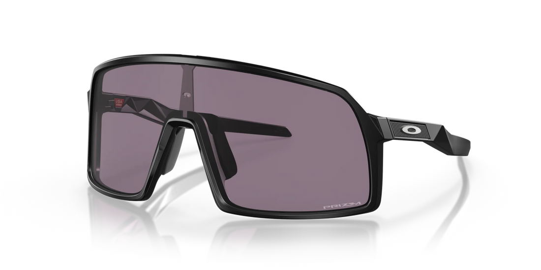 Gafas Oakley Sutro S OO9462-0728 Originales