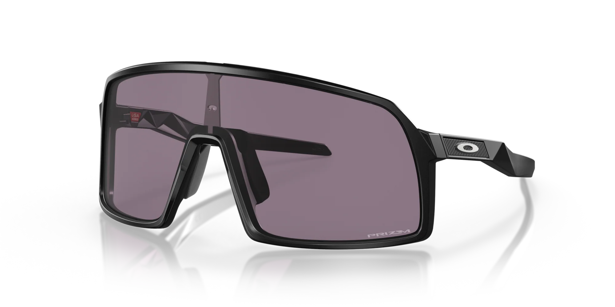 Gafas Oakley Sutro S OO9462-0728 Originales