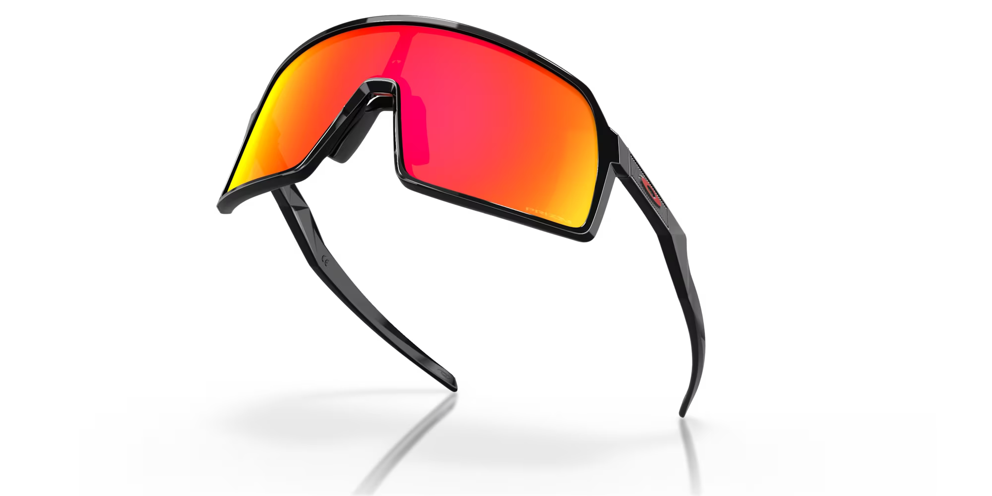 Gafas Oakley Sutro S OO9462-0928 Originales