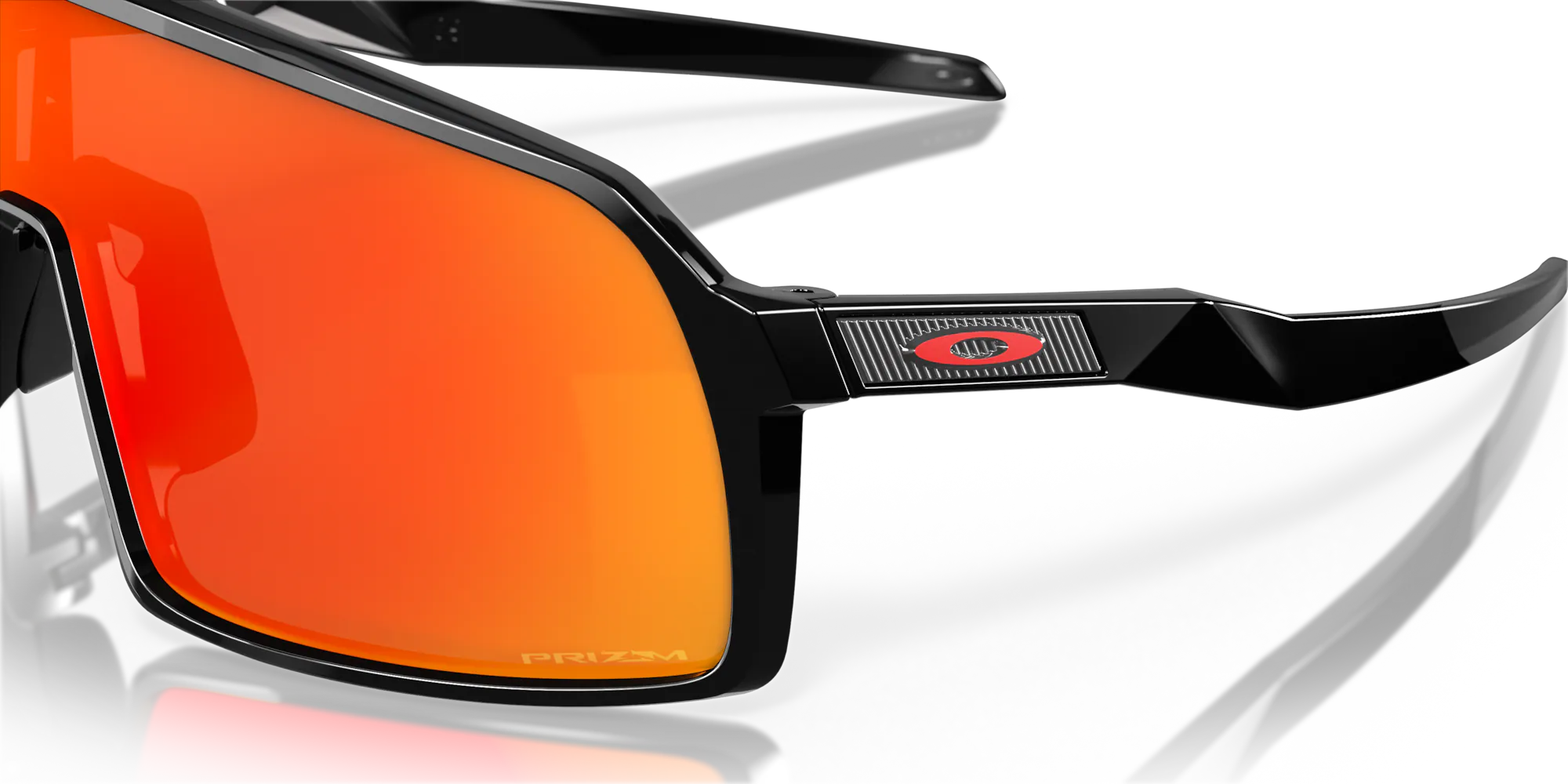 Gafas Oakley Sutro S OO9462-0928 Originales