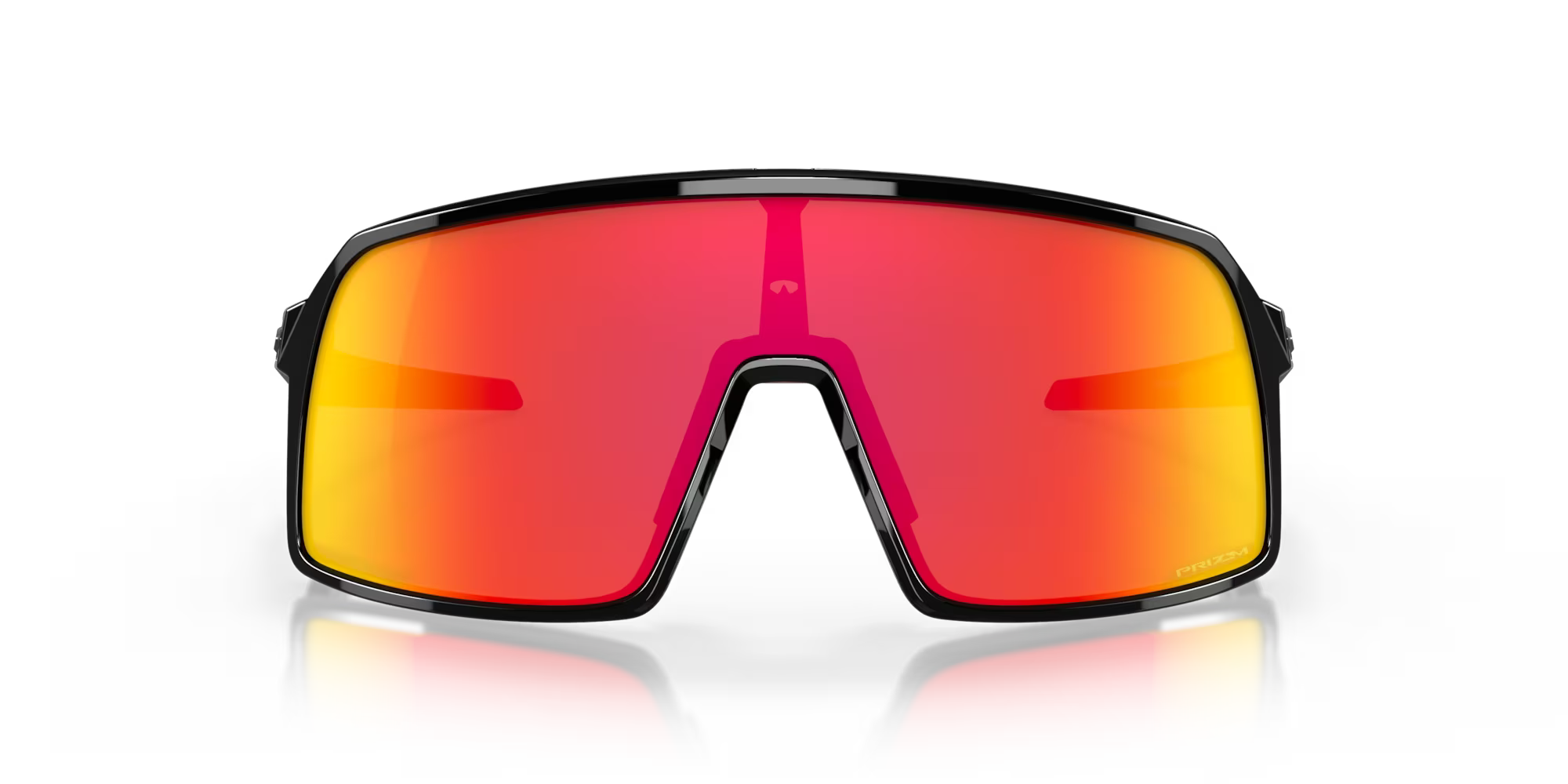 Gafas Oakley Sutro S OO9462-0928 Originales