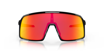 Gafas Oakley Sutro S OO9462-0928 Originales