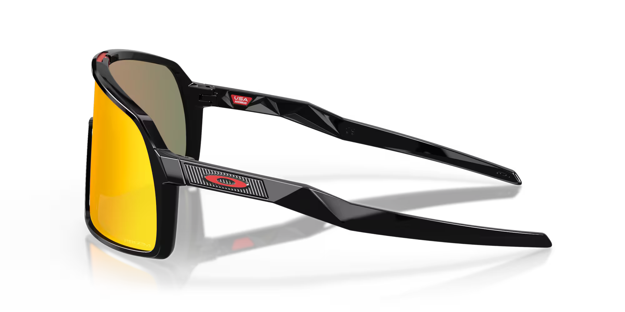 Gafas Oakley Sutro S OO9462-0928 Originales