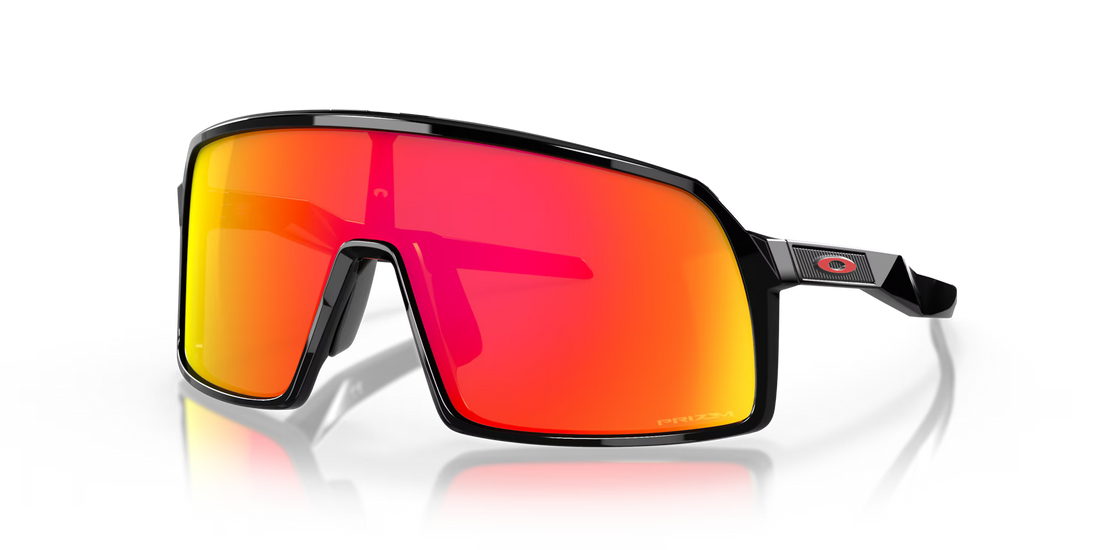 Gafas Oakley Sutro S OO9462-0928 Originales
