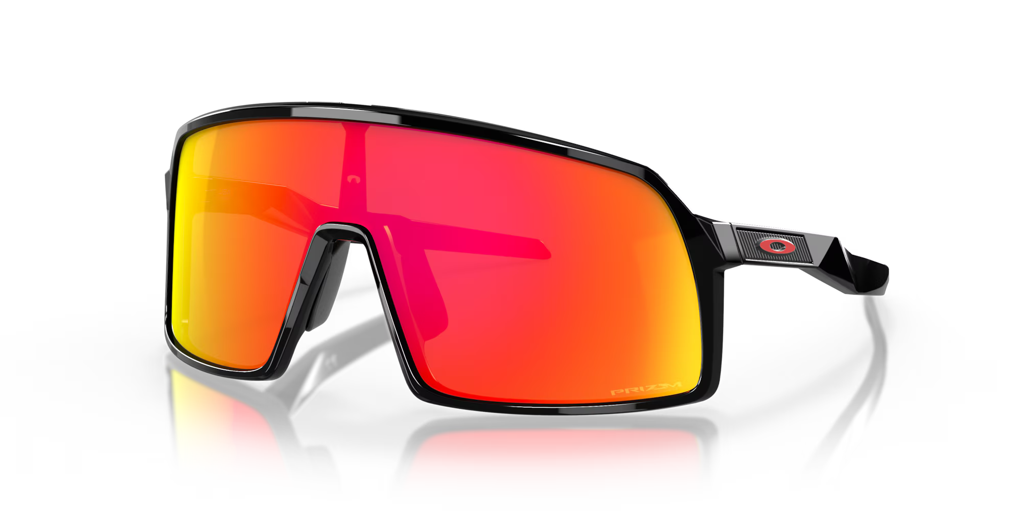 Gafas Oakley Sutro S OO9462-0928 Originales