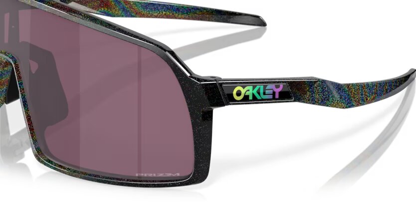 Gafas Oakley Sutro S OO9462-1328 Originales