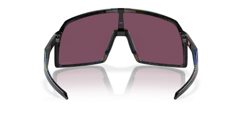 Gafas Oakley Sutro S OO9462-1328 Originales