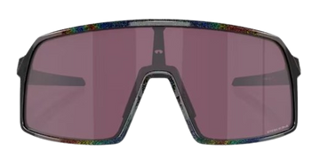Gafas Oakley Sutro S OO9462-1328 Originales