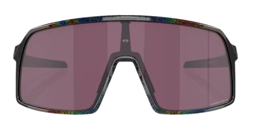Gafas Oakley Sutro S OO9462-1328 Originales