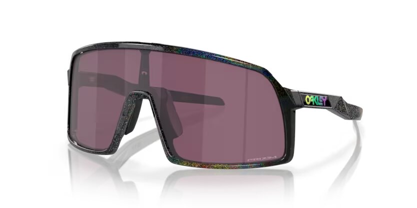 Gafas Oakley Sutro S OO9462-1328 Originales