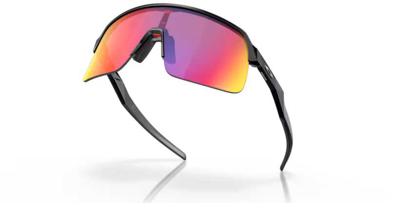 Gafas Oakley Sutro Lite OO9463-0139 Original