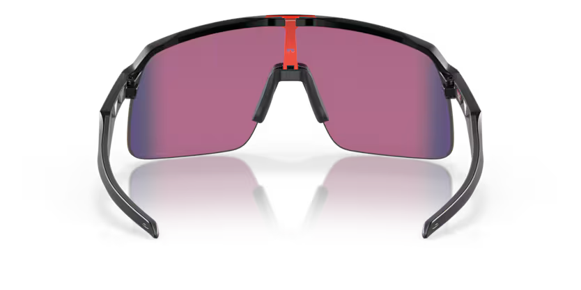 Gafas Oakley Sutro Lite OO9463-0139 Original