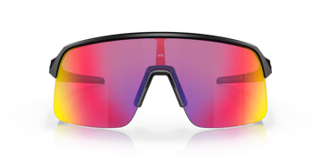 Gafas Oakley Sutro Lite OO9463-0139 Original