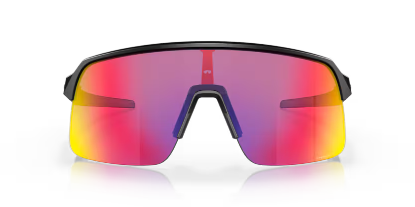 Gafas Oakley Sutro Lite OO9463-0139 Original