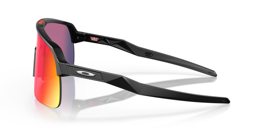 Gafas Oakley Sutro Lite OO9463-0139 Original