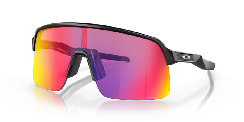 Gafas Oakley Sutro Lite OO9463-0139 Original