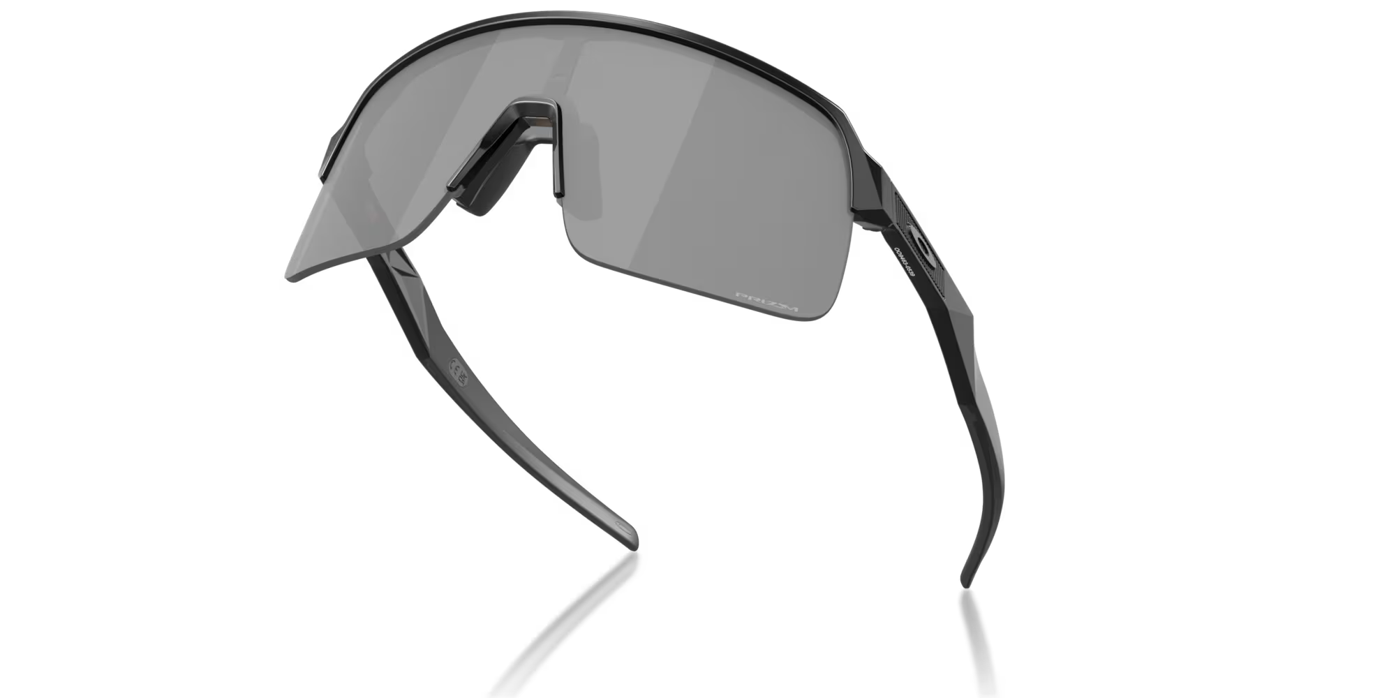 Gafas Oakley Sutro Lite OO9463-0539 Originales