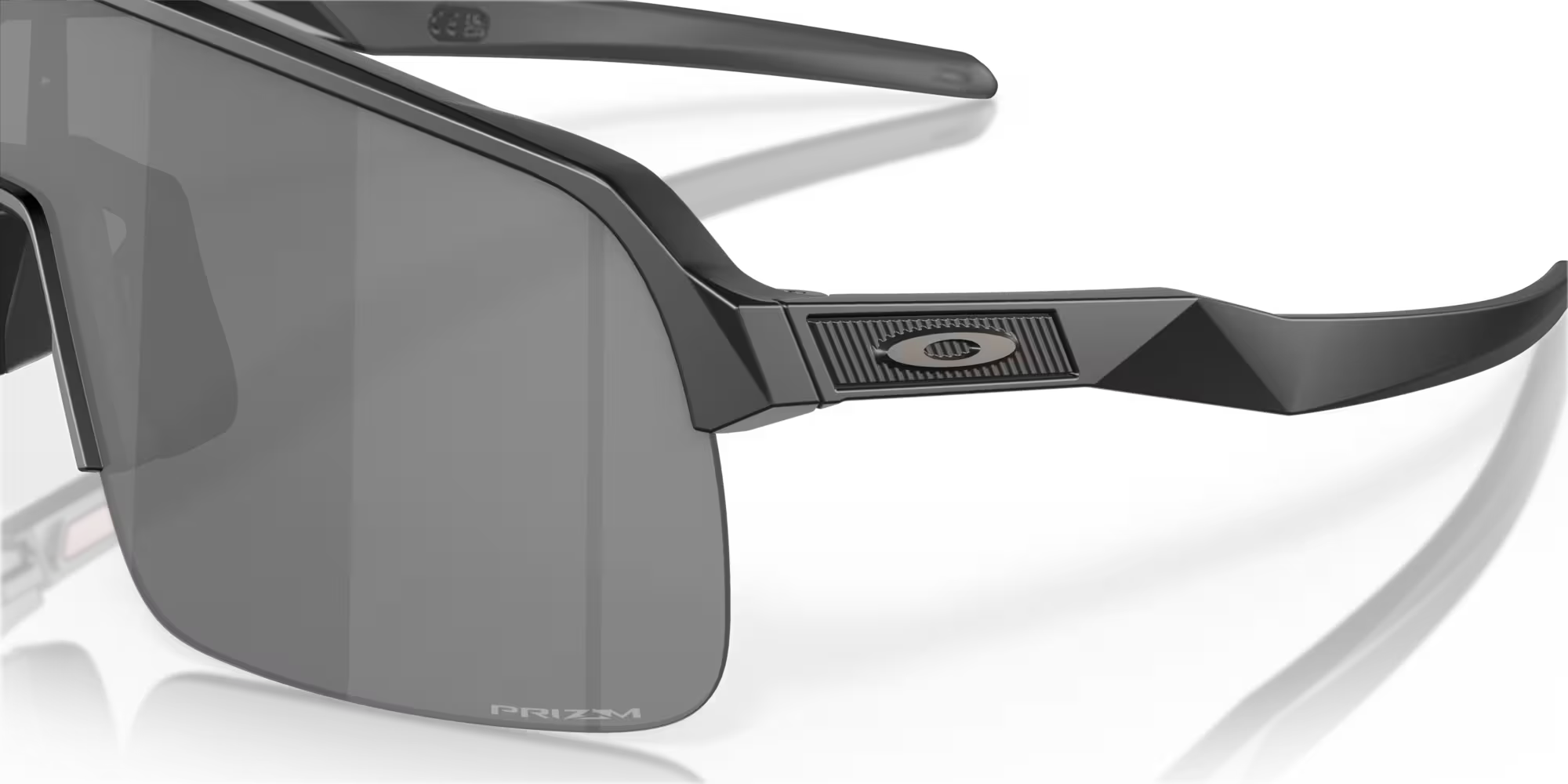 Gafas Oakley Sutro Lite OO9463-0539 Originales