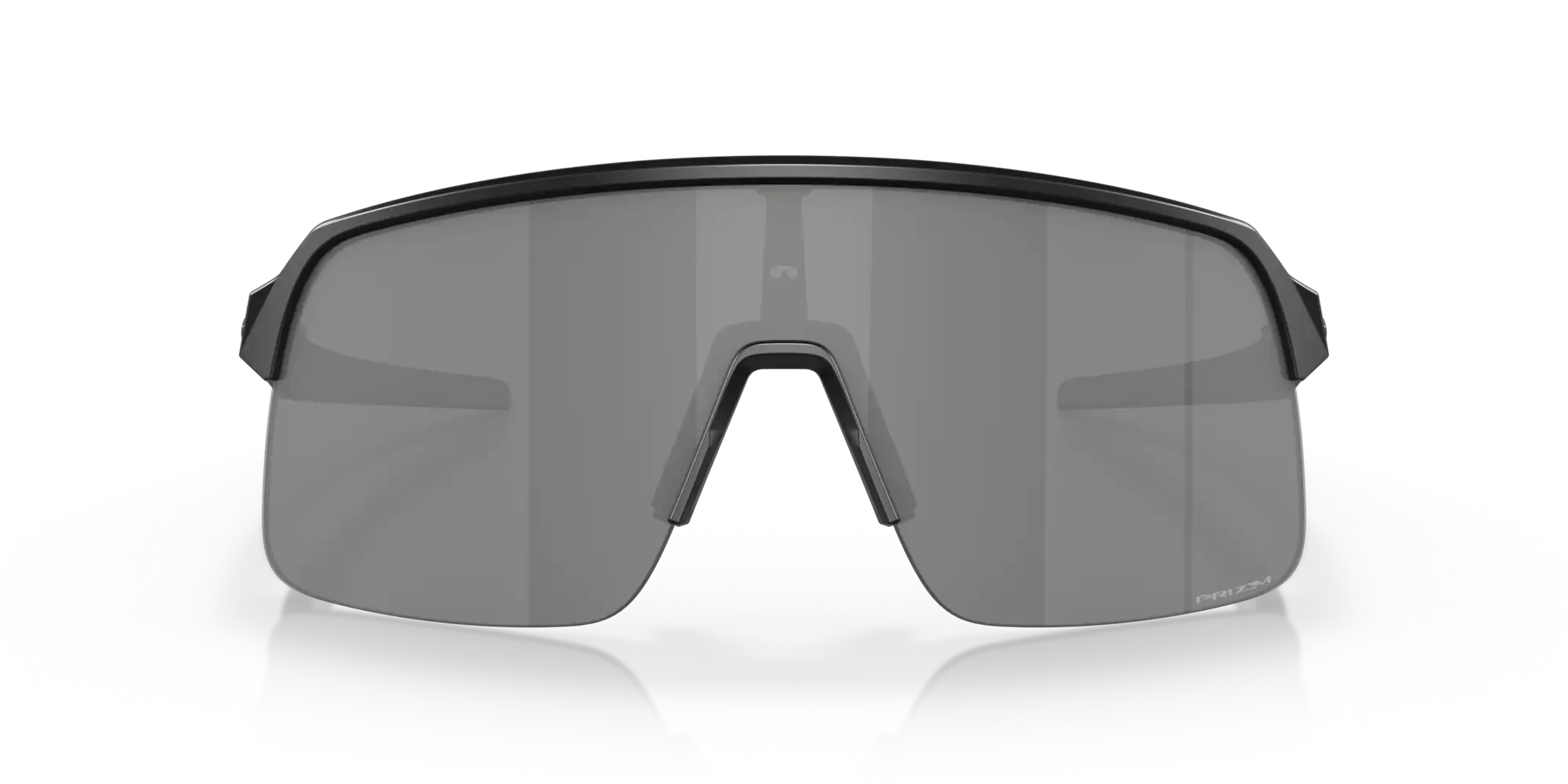 Gafas Oakley Sutro Lite OO9463-0539 Originales