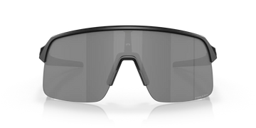 Gafas Oakley Sutro Lite OO9463-0539 Original