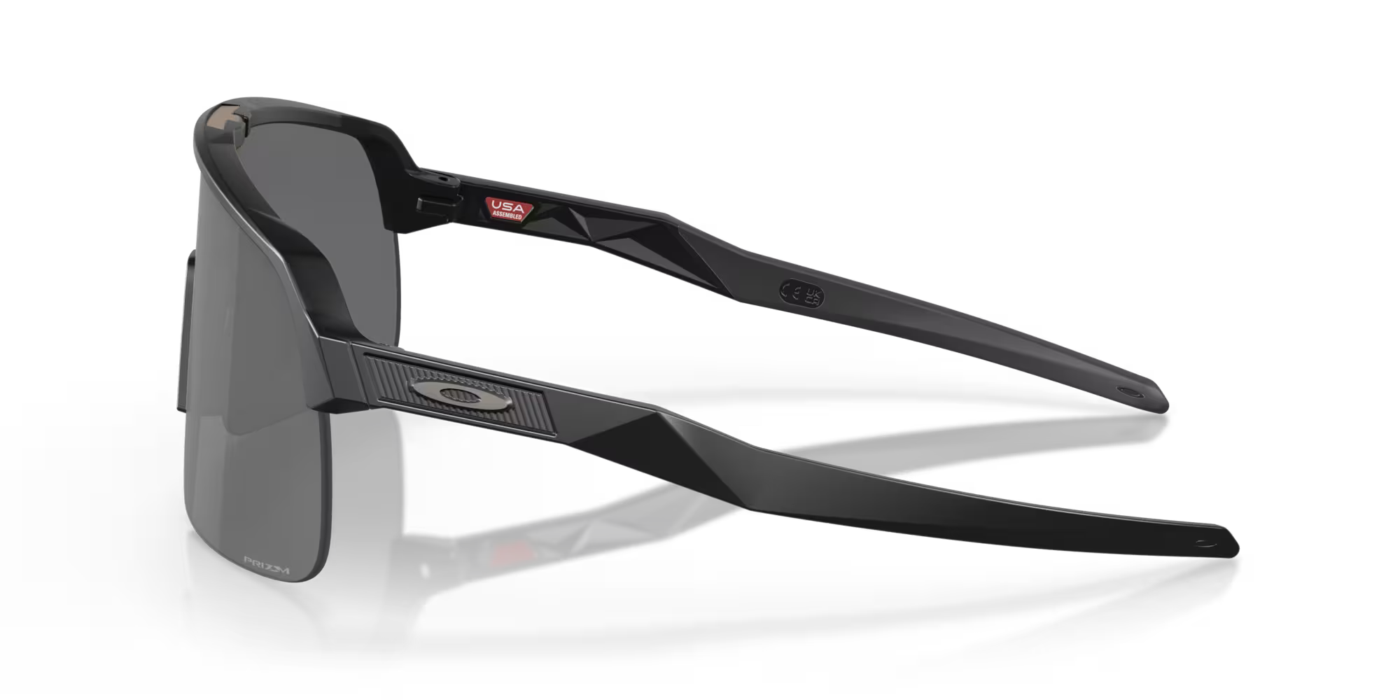Gafas Oakley Sutro Lite OO9463-0539 Originales