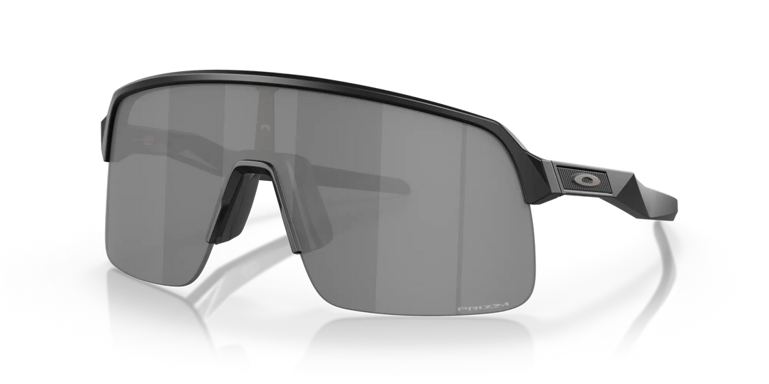 Gafas Oakley Sutro Lite OO9463-0539 Original