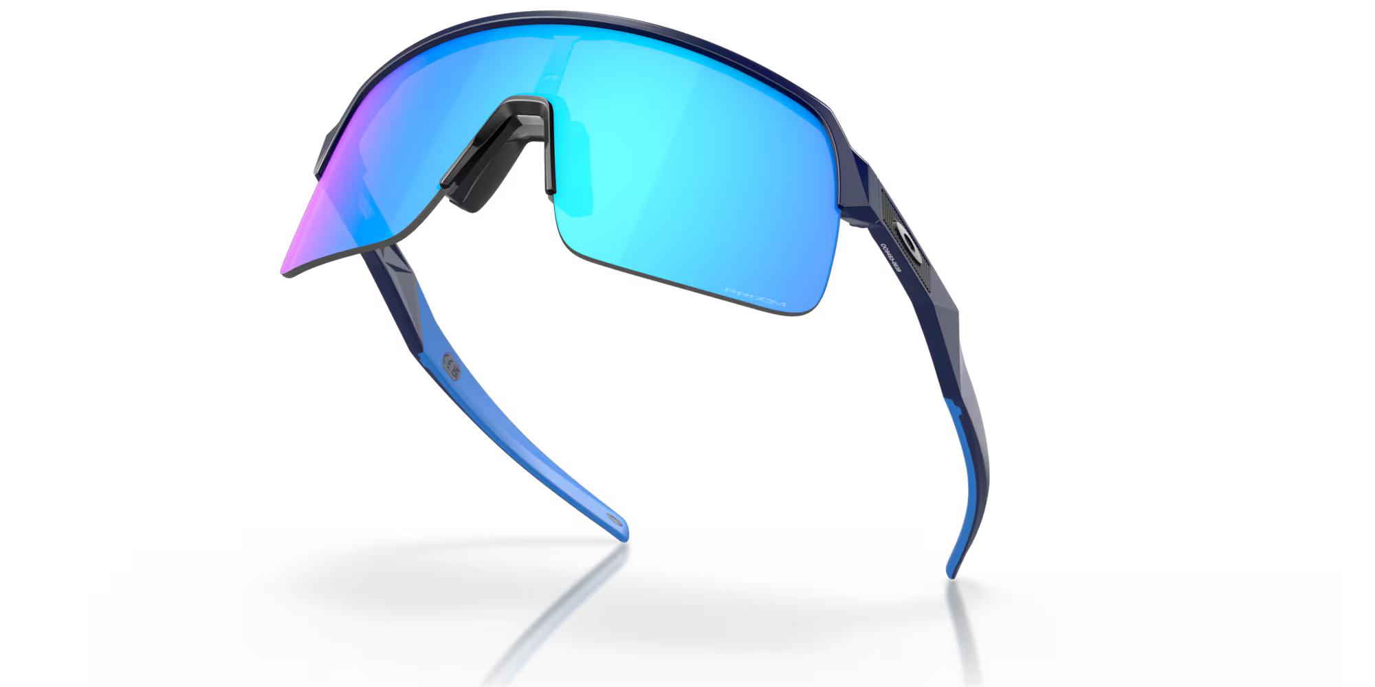 Gafas Oakley Sutro Lite OO9463-0639 Originales