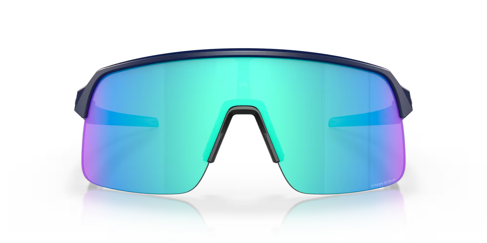 Gafas Oakley Sutro Lite OO9463-0639 Originales