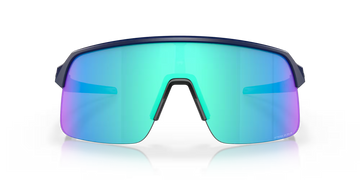 Gafas Oakley Sutro Lite OO9463-0639 Originales