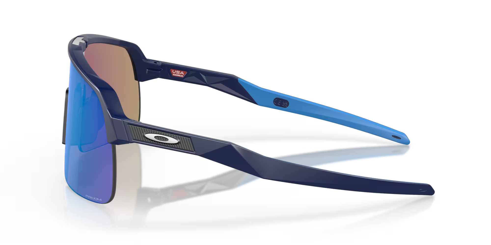 Gafas Oakley Sutro Lite OO9463-0639 Originales