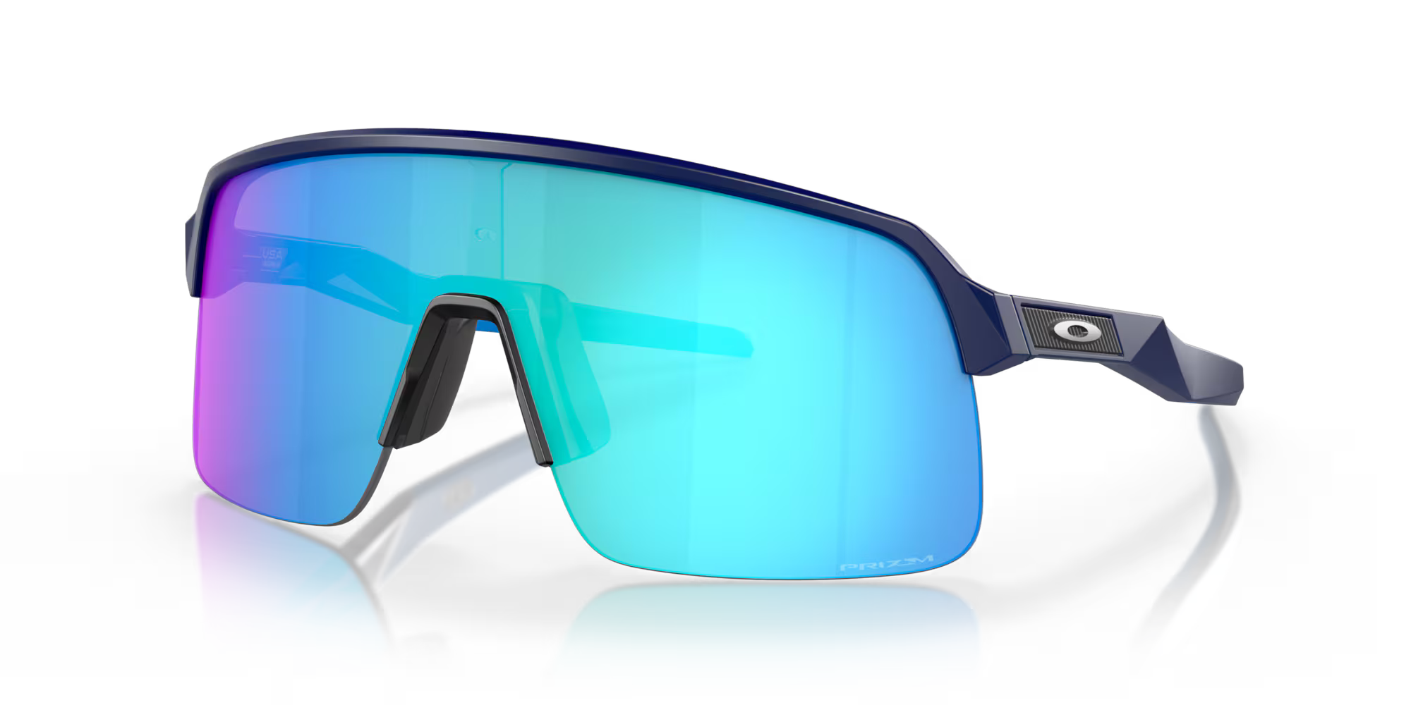 Gafas Oakley Sutro Lite OO9463-0639 Originales