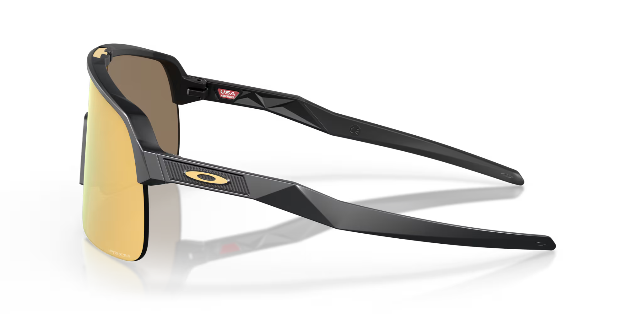 Gafas Oakley Sutro Lite OO9463-1339 Originales