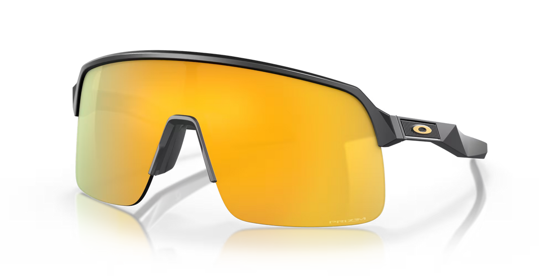 Gafas Oakley Sutro Lite OO9463-1339 Originales