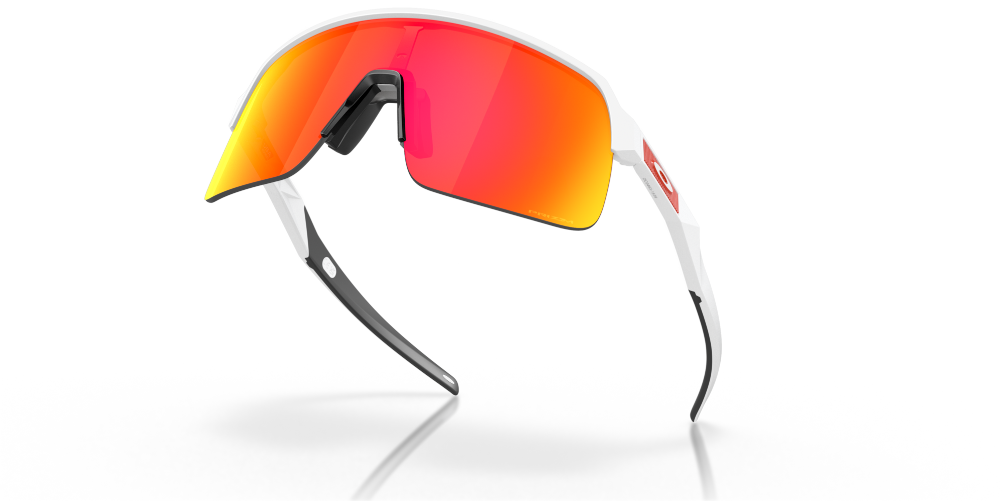 Gafas Oakley Sutro Lite OO9463-1839 Original
