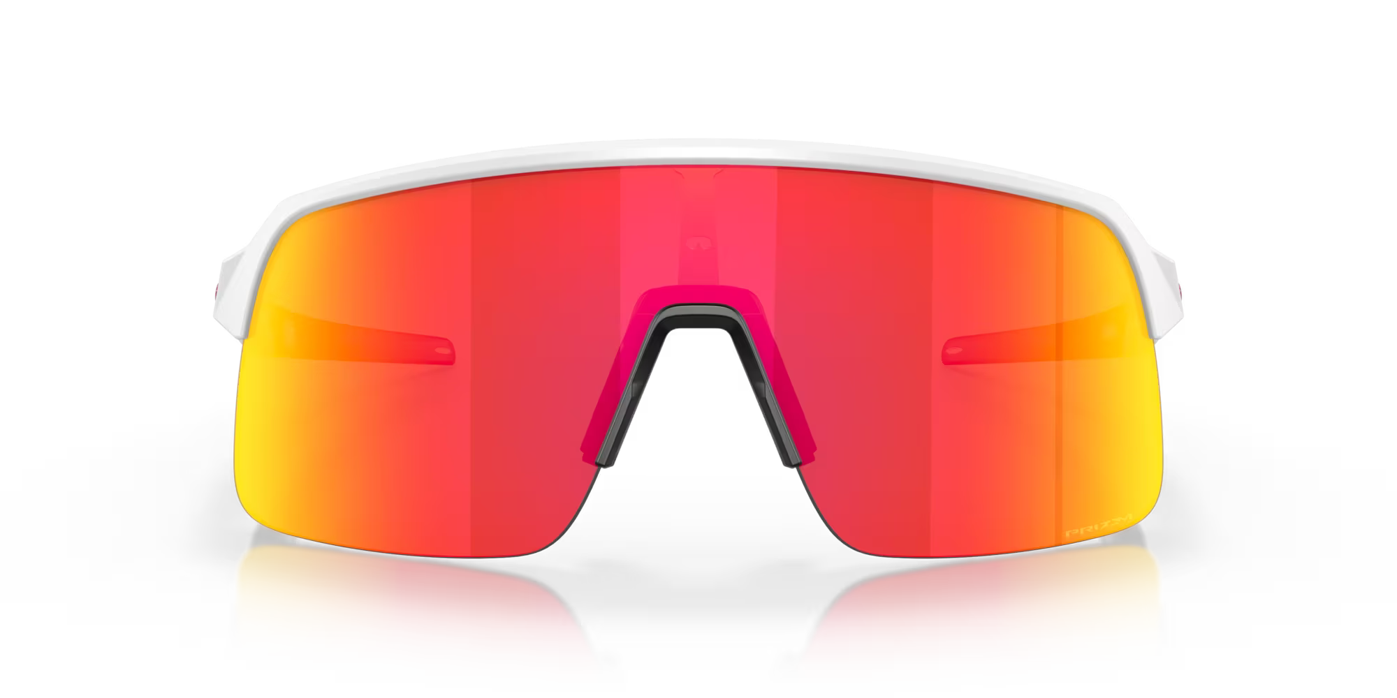 Gafas Oakley Sutro Lite OO9463-1839 Original
