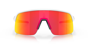 Gafas Oakley Sutro Lite OO9463-1839 Original