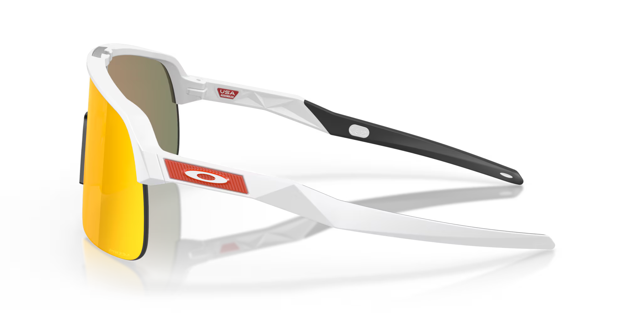Gafas Oakley Sutro Lite OO9463-1839 Original