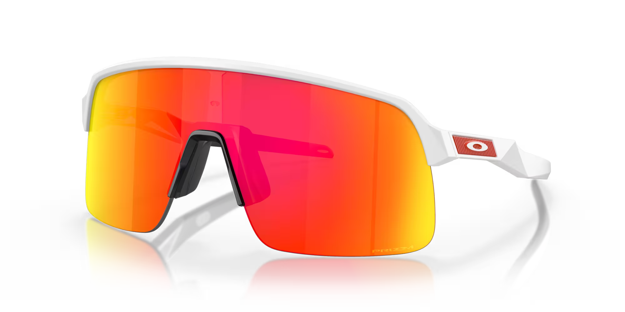 Gafas Oakley Sutro Lite OO9463-1839 Original