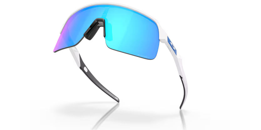 Gafas Oakley Sutro Lite OO9463-1939 Original