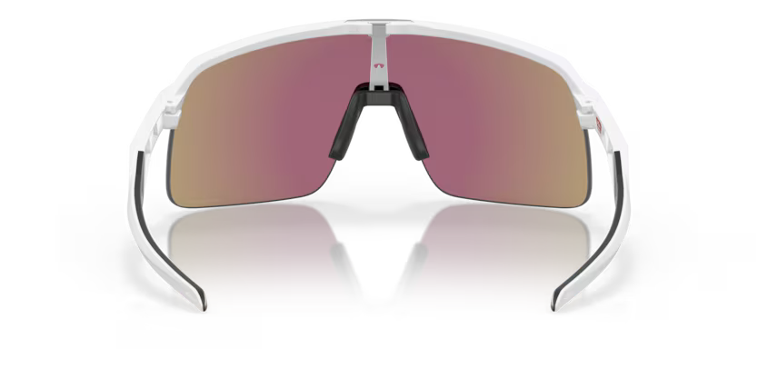 Gafas Oakley Sutro Lite OO9463-1939 Original