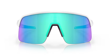 Gafas Oakley Sutro Lite OO9463-1939 Original