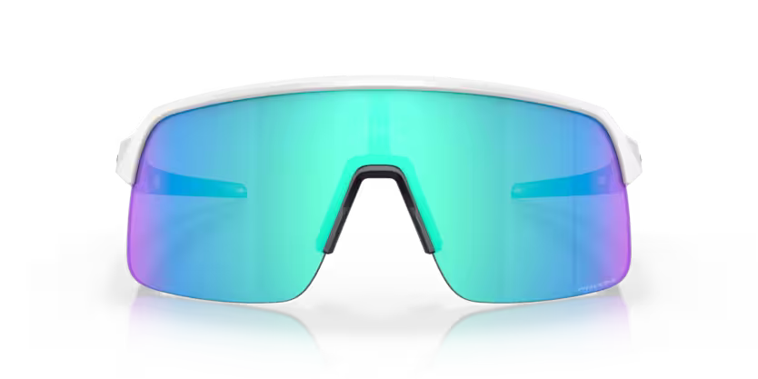 Gafas Oakley Sutro Lite OO9463-1939 Original