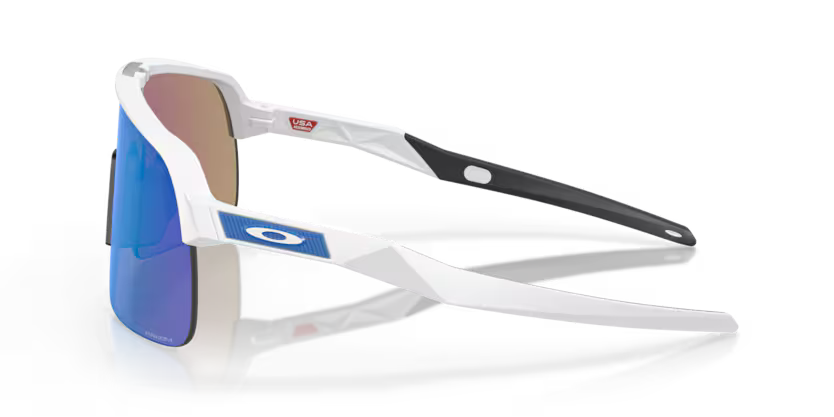 Gafas Oakley Sutro Lite OO9463-1939 Original