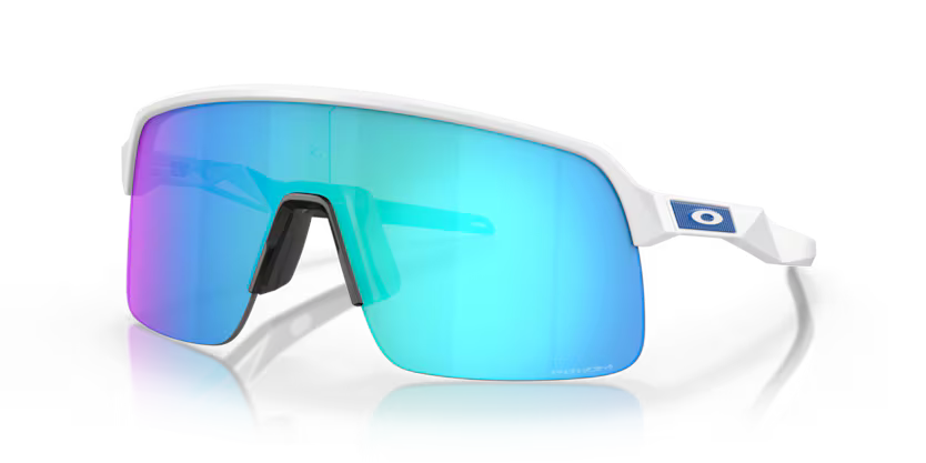 Gafas Oakley Sutro Lite OO9463-1939 Original