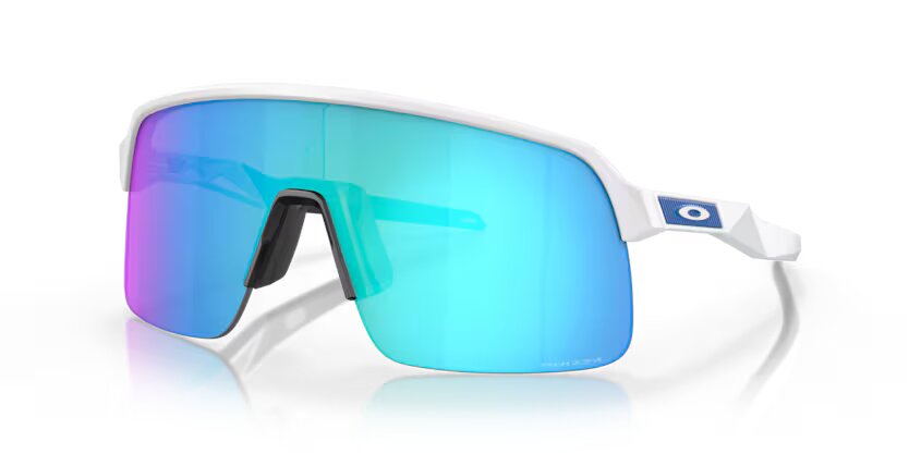 Gafas Oakley Sutro Lite OO9463-1939 Original