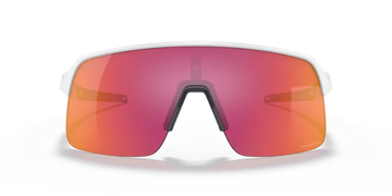 Gafas Oakley Sutro Lite OO9463-2039 Originales