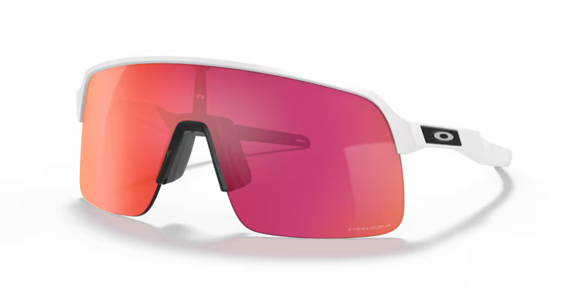 Gafas Oakley Sutro Lite OO9463-2039 Originales
