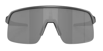 Gafas Oakley Sutro Lite OO9463-2539 Original